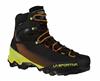 LA SPORTIVA AEQUILIBRIUM ST GTX