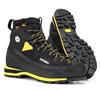 FITWELL HERO ALPINISNO VELOCE ESTIVO