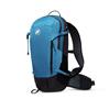MAMMUT LITHIUM 15