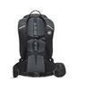 MAMMUT LITHIUM 15
