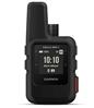 GARMIN IN REACH MINI 2, FLAME RE NEW  `25 COMUNICATORE SATELLITARE