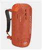 ORTOVOX TRAD ZERO 24 ZAINO ULTALEGGERO PER ARRAMPICATA ALPINA