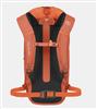 ORTOVOX TRAD ZERO 24 ZAINO ULTALEGGERO PER ARRAMPICATA ALPINA