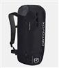 ORTOVOX TRAD ZERO 24 ZAINO ULTALEGGERO PER ARRAMPICATA ALPINA