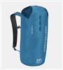 ORTOVOX TRAD ZERO 18 ZAINO ULTALEGGERO PER ARRAMPICATA ALPINA