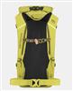 ORTOVOX TRAD 30 DRY