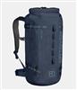 ORTOVOX TRAD 30 DRY