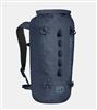 ORTOVOX TRAD 22 DRY