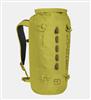 ORTOVOX TRAD 22 DRY