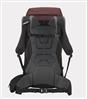 MILLET UBIC 25 E-BLACK/DARK `2025