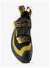 LA SPORTIVA MURA VS BLACK/YELLOW PRODUZIONE LUGLIO 2025