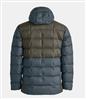 ORTOVOX DOWNWOOL 270 JACKET M