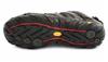 MERRELL WATERPRO ULTRA SPORT SCARPE DA TREKKING LEGGERE