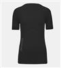 ORTOVOX  230 COMPETTION SHORT SLEEVE WOMEN