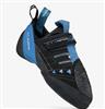 SCARPA INSTINCT VSR SCARPETTA VERSATILE PER CLIMBER ESPERTI PRODUZIONE OTTOBRE 2025