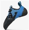 SCARPA INSTINCT VSR SCARPETTA VERSATILE PER CLIMBER ESPERTI PRODUZIONE OTTOBRE 2025