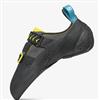 SCARPA VAPOR V SCARPETTE VERSATILI DA CLIMBING PRODUZIONE OTTOBRE 2025