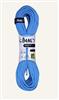 BEAL JOKER SOFT 9,1MM.80 METRI UNICORE DRY COVER