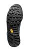 LASPORTIVA BOULDER X MID GTX