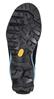 LA SPORTIVA AEQUILIBRIUM ST WOMEN GTX BLACK/HIBISCUS NEW `2026