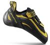 LA SPORTIVA MIURA VS BLACK/YELLOW PRODUZIOONE MARZO 2026