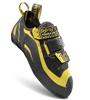 LA SPORTIVA MIURA VS BLACK/YELLOW PRODUZIOONE MARZO 2026