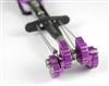 KONG SLIT FIT FLEX FRIEND MISURA 3,5