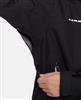 MAMMUT ALTO LIGHT HS HOODED JACKET MEN