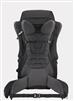 MILLET UBIC 40 `2026