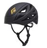 BLACK DIAMOND VECTOR CASCO ALPINISMO ULTRALEGGERO