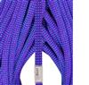 BEAL OPERA CORDA TRIPLA CERTIFICAZIONE 8,5MM.70METRI DRY COVER