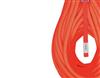 BEAL OPERA CORDA TRIPLA CERTIFICAZIONE 8,5MM.70METRI DRY COVER