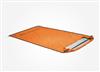 ORTOVOX BIVY PRO SACCO BIVACCO