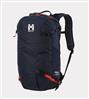 MILLET PROLIGHTER 22