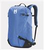 MILLET PROLIGHTER 22