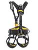 PETZL ASTRO® BOD FAST VERSIONE EUROPEA