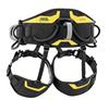 PETZL ASTRO® SIT FAST VERSIONE EUROPEA