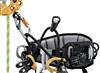 PETZL  SEQUOIA SRT IMBRAGATURA PER LAVORO SU PIANTE
