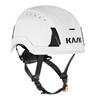 KASK PRIMERO AIR