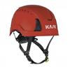 KASK PRIMERO AIR