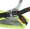 KONG TARGET PRO IMBRAGATURA DA SOCCORSO ED ELISOCCORSO