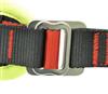 KONG TARGET PRO TURBO IMBRAGON DA SOCCORSO, ELISOCCORSO E WORK