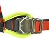 KONG TARGET PRO TURBO IMBRAGON DA SOCCORSO, ELISOCCORSO E WORK