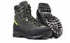 FITWELL SAFTREK 2B SCARPONE ANTINFORTUNISTICO IMERPMEABILI