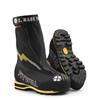 FITWELL 5000 INDICATI PER QUOTA 6000