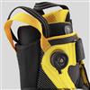 FITWELL 5000 INDICATI PER QUOTA 6000