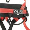 ALP DESIGN FEDRA IMBRAGATURA DA SPELEOLOGIA INTEGRALE