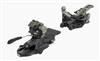 ATK RAIDER 13 EVO 91MM