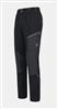 MONTURA YARU ELI PRO 2 PANTS