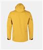 MONTURA MAGICA GTX PRO JACKET MUSTARD